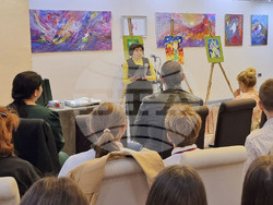 Варна - „Неформално образование - творческа работилница“ - форум