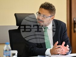 Пловдив - Българската телеграфна агенция (БТА) договор за партньорство с  Пловдивския университет (ПУ) „Паисий Хилендарски“