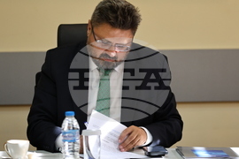Пловдив - Българската телеграфна агенция (БТА) договор за партньорство с  Пловдивския университет (ПУ) „Паисий Хилендарски“