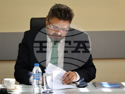 Пловдив - Българската телеграфна агенция (БТА) договор за партньорство с  Пловдивския университет (ПУ) „Паисий Хилендарски“