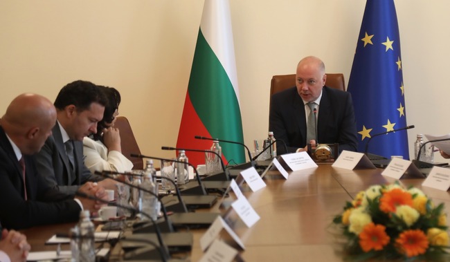 Effective Sanctions for Traders Who Do Not Comply with Euro Act Begin on October 8