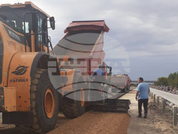 Снимка: АПИ