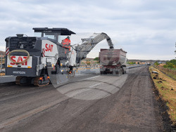 Снимка: АПИ