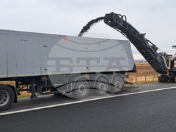 Снимка: АПИ