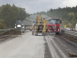 Снимка: АПИ