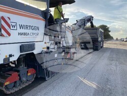 Снимка: АПИ