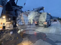 Снимка: АПИ