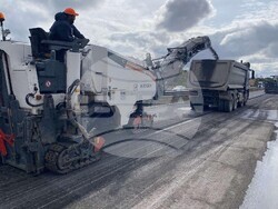 Снимка: АПИ