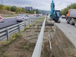 Снимка: АПИ