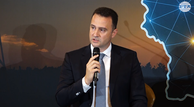 Министърът на енергетиката съобщи, че е уточнено с "Топлофикация София" обявените ремонти да започнат с приоритет в училищата и детските градини