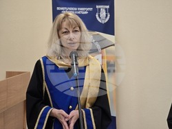 Плевен - педагогически колеж - учебна година