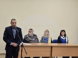 Плевен - педагогически колеж - учебна година