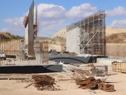 Снимка: Областна администрация Русе