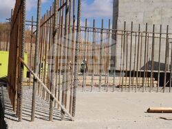 Снимка: Областна администрация Русе