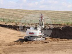 Снимка: Областна администрация Русе