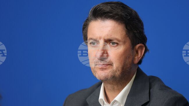 България затвърждава международните си позиции на 26-ата Генерална асамблея на UN Tourism в Рияд