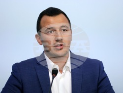 БСП - Обединена левица - пресконференция