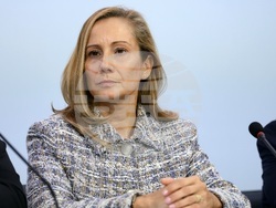 БСП - Обединена левица - пресконференция