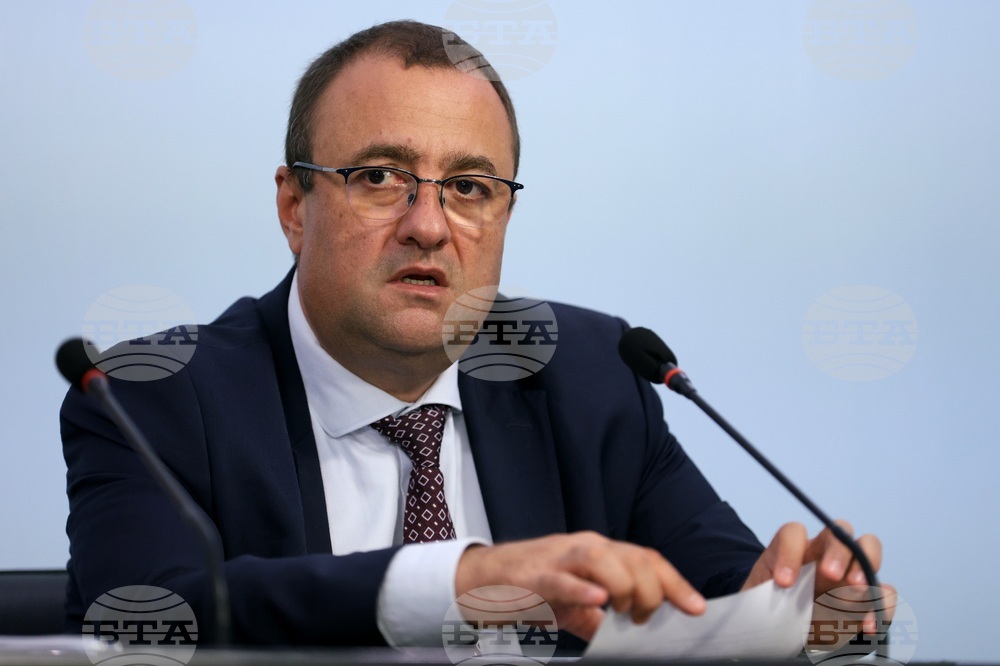 Регионалният министър Иван Иванов съобщи, че първите данни от проверките на наводнените райони ще излязат утре