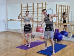 Снимка: Община Варна