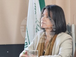 Момчилград - Общински съвет - заседание