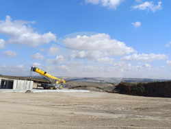 Снимка: АПИ