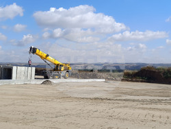 Снимка: АПИ