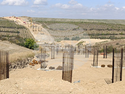 Снимка: АПИ