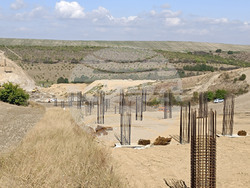 Снимка: АПИ