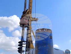 Снимка: АПИ