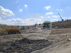 Снимка: АПИ