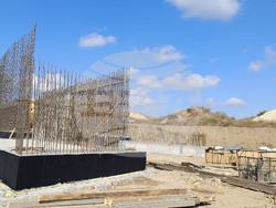 Снимка: АПИ