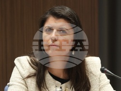 Енергиен преход - кръгла маса