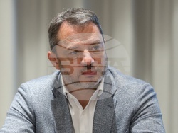 Енергиен преход - кръгла маса