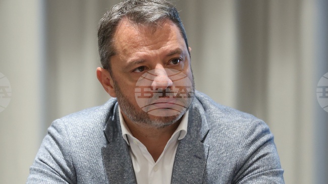 Budget Revision Will Not Affect Social Benefits, Says Parliamentary Finance Committee Chair 