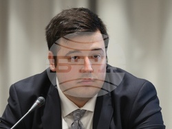 Енергиен преход - кръгла маса