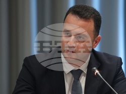 Енергиен преход - кръгла маса