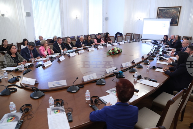 Икономическото въздействие от затлъстяването се изчислява на 516 млрд. щатски долара през 2020 г. и ще се утрои до 2060 г., според специалисти