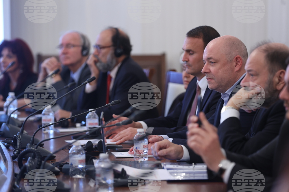 Затлъстяването не трябва да се подценява, предупредиха здравни експерти