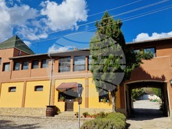 Село Осмар - Винарска изба „Осмар“