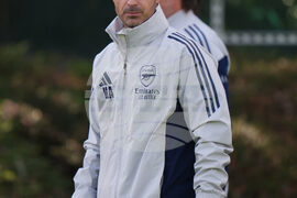 Britain Soccer Champions League