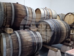 Село Осмар - Винарска изба „Осмар“