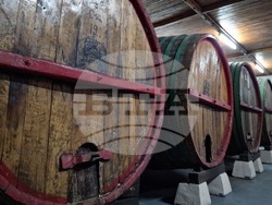 Село Осмар - Винарска изба „Осмар“