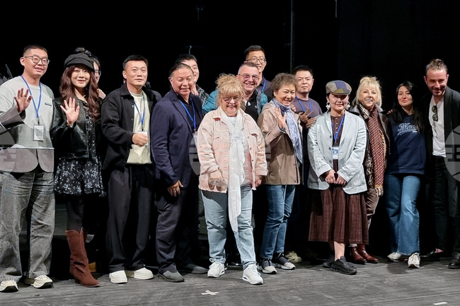 Спектакли от България, Китай, Естония и Грузия участват в 19-ото издание на Международния куклен фестивал „Златният делфин“