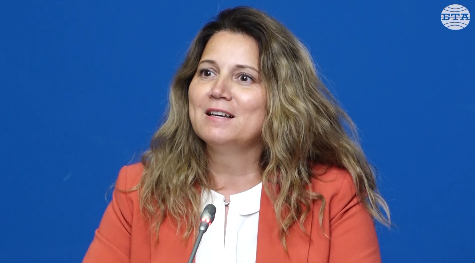 Хисаря има своята история и заслужава да бъде на картата на европейските исторически термални градове, каза кметът на общината Ива Вълчева Хисаря има своята история и заслужава да бъде на картата на европейските исторически термални градове, каза кметът на общината Ива Вълчева