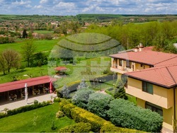 Силистра - Винарска изба „Опрев“