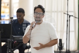 US Philanthropy Miranda Arts