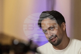 US Philanthropy Miranda Arts