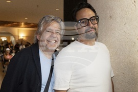 US Philanthropy Miranda Arts