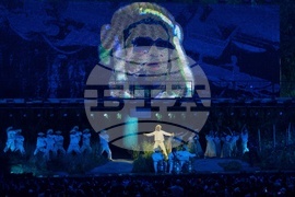 US Philanthropy Miranda Arts